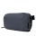 Akcesoria Foto WANDRD Tech Bag Small Aegean Blue